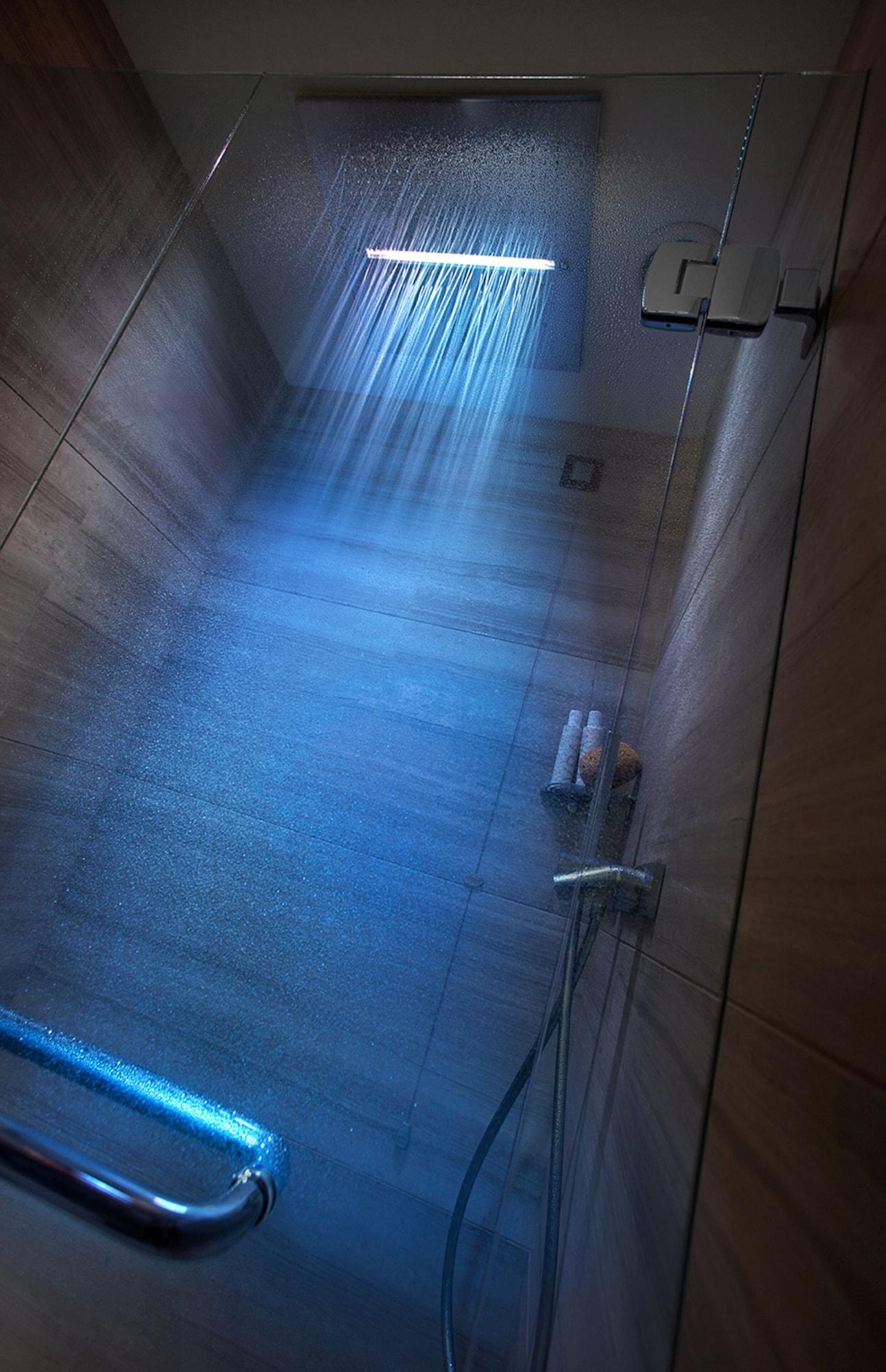 Hotel Cavour Milano Esterno foto