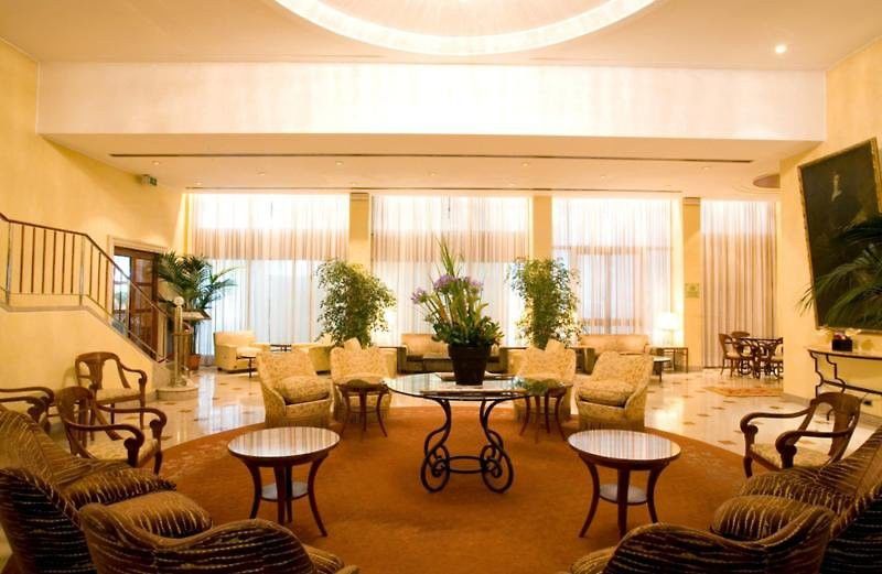 Hotel Cavour Milano Esterno foto