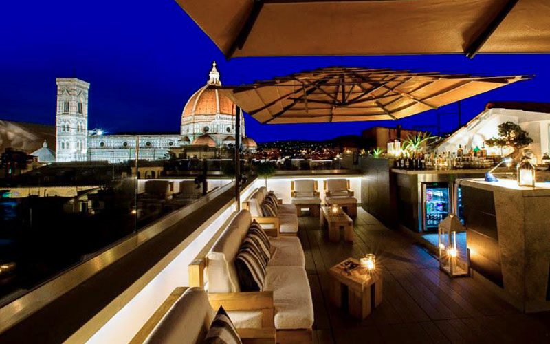 Hotel Cavour Milano Esterno foto